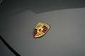 Porsche Cayman S 3.4 Gris - thumbnail 4