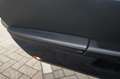 Porsche Cayman S 3.4 Gris - thumbnail 34