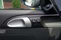 Porsche Cayman S 3.4 Gris - thumbnail 30