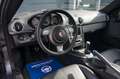 Porsche Cayman S 3.4 Gris - thumbnail 17