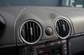 Porsche Cayman S 3.4 Gris - thumbnail 23