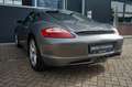 Porsche Cayman S 3.4 Gris - thumbnail 11