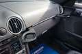Porsche Cayman S 3.4 Gris - thumbnail 29