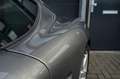 Porsche Cayman S 3.4 Gris - thumbnail 15