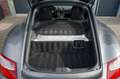 Porsche Cayman S 3.4 Gris - thumbnail 13