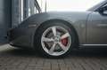 Porsche Cayman S 3.4 Gris - thumbnail 16