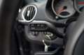 Porsche Cayman S 3.4 Gris - thumbnail 35