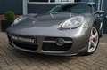 Porsche Cayman S 3.4 Gris - thumbnail 2