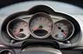 Porsche Cayman S 3.4 Gris - thumbnail 21