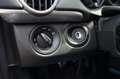 Porsche Cayman S 3.4 Gris - thumbnail 22