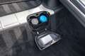 Porsche Cayman S 3.4 Gris - thumbnail 14
