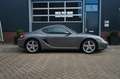 Porsche Cayman S 3.4 Gris - thumbnail 5