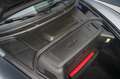 Porsche Cayman S 3.4 Gris - thumbnail 39