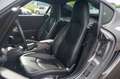 Porsche Cayman S 3.4 Gris - thumbnail 18