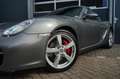 Porsche Cayman S 3.4 Gris - thumbnail 3