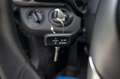 Porsche Cayman S 3.4 Gris - thumbnail 36