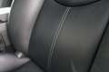 Porsche Cayman S 3.4 Gris - thumbnail 19