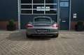 Porsche Cayman S 3.4 Gris - thumbnail 9