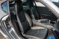 Porsche Cayman S 3.4 Gris - thumbnail 20