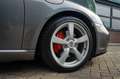 Porsche Cayman S 3.4 Gris - thumbnail 6