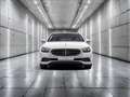 Mercedes-Benz E 400 d T 4M AVANTGARDE+DISTR+AHK+PANO+360°KAM Weiß - thumbnail 2