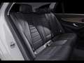 Mercedes-Benz E 400 d T 4M AVANTGARDE+DISTR+AHK+PANO+360°KAM Weiß - thumbnail 13