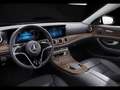 Mercedes-Benz E 400 d T 4M AVANTGARDE+DISTR+AHK+PANO+360°KAM Weiß - thumbnail 11