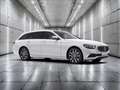 Mercedes-Benz E 400 d T 4M AVANTGARDE+DISTR+AHK+PANO+360°KAM Blanc - thumbnail 4