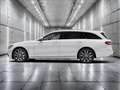 Mercedes-Benz E 400 d T 4M AVANTGARDE+DISTR+AHK+PANO+360°KAM Blanc - thumbnail 10