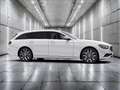 Mercedes-Benz E 400 d T 4M AVANTGARDE+DISTR+AHK+PANO+360°KAM Weiß - thumbnail 5