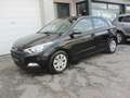 Hyundai i20 1.2i **61000Km** Camera Navi Touch Screen Garantie Noir - thumbnail 1