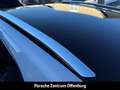 Porsche Taycan Sport Turismo Sportpaket Panorama Memory Bose 360 Grau - thumbnail 12