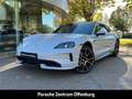 Porsche Taycan Sport Turismo Sportpaket Panorama Memory Bose 360 Grau - thumbnail 1