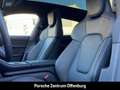Porsche Taycan Sport Turismo Sportpaket Panorama Memory Bose 360 Grau - thumbnail 5