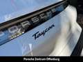 Porsche Taycan Sport Turismo Sportpaket Panorama Memory Bose 360 Grau - thumbnail 9