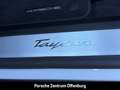 Porsche Taycan Sport Turismo Sportpaket Panorama Memory Bose 360 Grau - thumbnail 19