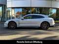 Porsche Taycan Sport Turismo Sportpaket Panorama Memory Bose 360 Grau - thumbnail 2