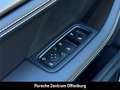 Porsche Taycan Sport Turismo Sportpaket Panorama Memory Bose 360 Grau - thumbnail 17