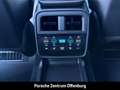 Porsche Taycan Sport Turismo Sportpaket Panorama Memory Bose 360 Grau - thumbnail 21