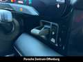 Porsche Taycan Sport Turismo Sportpaket Panorama Memory Bose 360 Grau - thumbnail 15