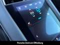 Porsche Taycan Sport Turismo Sportpaket Panorama Memory Bose 360 Grau - thumbnail 24