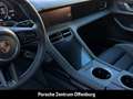 Porsche Taycan Sport Turismo Sportpaket Panorama Memory Bose 360 Grau - thumbnail 4