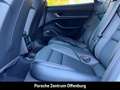 Porsche Taycan Sport Turismo Sportpaket Panorama Memory Bose 360 Grau - thumbnail 20