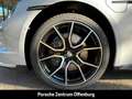 Porsche Taycan Sport Turismo Sportpaket Panorama Memory Bose 360 Grau - thumbnail 8