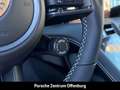 Porsche Taycan Sport Turismo Sportpaket Panorama Memory Bose 360 Grau - thumbnail 25