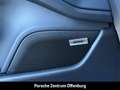 Porsche Taycan Sport Turismo Sportpaket Panorama Memory Bose 360 Grau - thumbnail 23