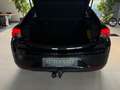 Opel Insignia Edition Lim. RFK+SR&WR+AHK Schwarz - thumbnail 5