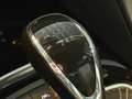 Opel Insignia Edition Lim. RFK+SR&WR+AHK Schwarz - thumbnail 9