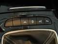 Opel Insignia Edition Lim. RFK+SR&WR+AHK Schwarz - thumbnail 10