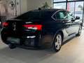 Opel Insignia Edition Lim. RFK+SR&WR+AHK Schwarz - thumbnail 3